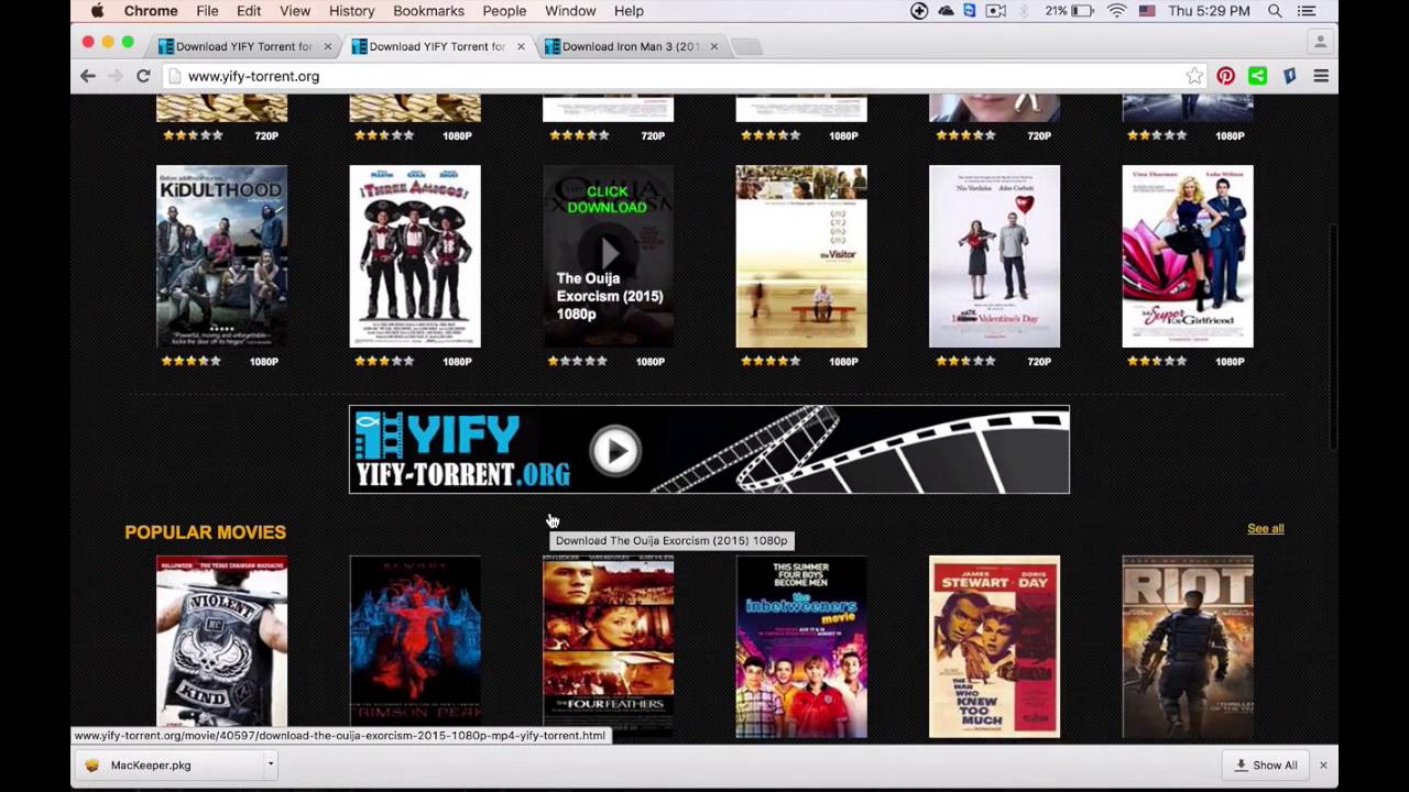 utorrent tamil movies download